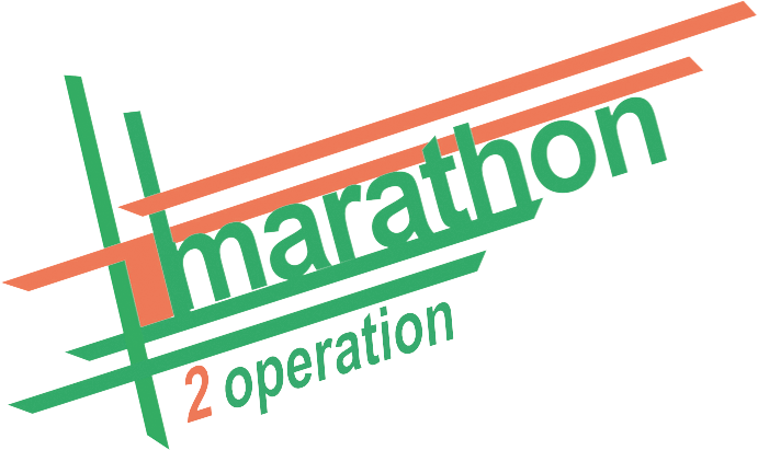 Logo_marathon02trasp