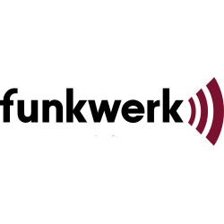 funkwerk