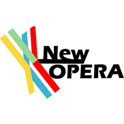 New Opera