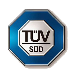 TUV