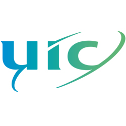 uic