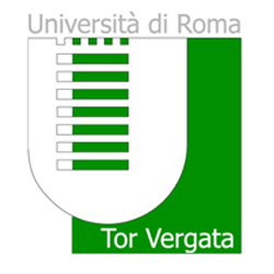 Università di Roma Tor Vergata