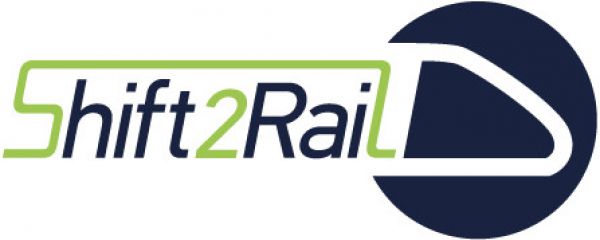 Shift2Rail awards 19 grants for its Call for Proposals 2020